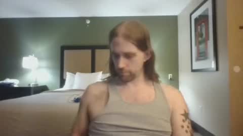 indianadick69 online show from 04/19/26, 03:28