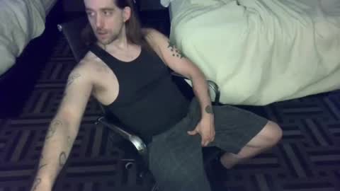 indianadick69 online show from 06/21/26, 06:10