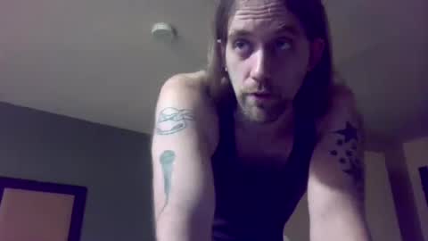 indianadick69 online show from 07/27/26, 01:51