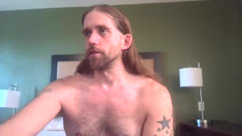indianadick69 online show from 08/09/26, 05:29
