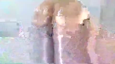 indianaliza90 online show from 02/19/25, 03:28