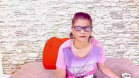 Snapshot of indianallure chatting on 01/13/26, 05:24 Femiez online show from 01/13/26, 05:24