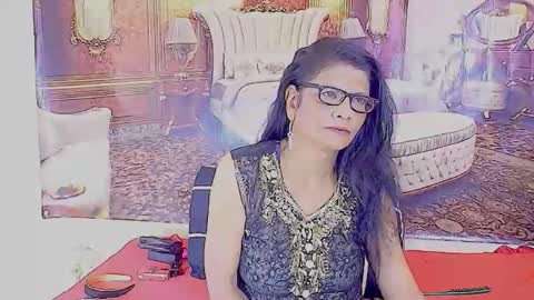 Femiez online show from 03/19/26, 05:44