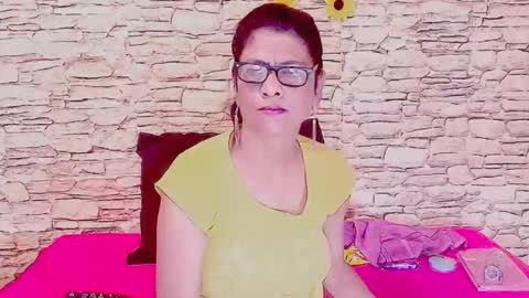 Femiez online show from 03/24/26, 05:34