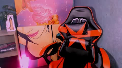 Snapshot of indianangelx chatting on 02/17/25, 03:09 indianangelx online show from 02/17/25, 03:09