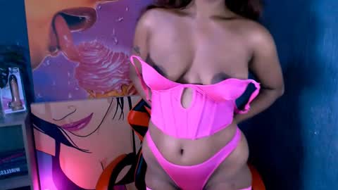 Snapshot of indianangelx chatting on 02/26/25, 11:52 indianangelx online show from 02/26/25, 11:52