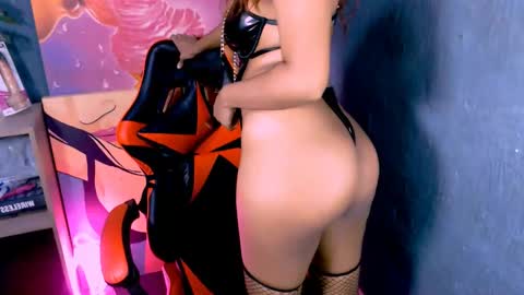 Snapshot of indianangelx chatting on 02/28/25, 12:20 indianangelx online show from 02/28/25, 12:20