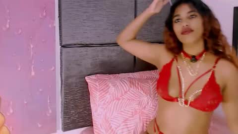 Snapshot of indianangelx chatting on 10/09/25, 10:46 indianangelx online show from 10/09/25, 10:46