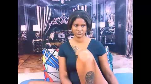 indianann26 online show from 05/08/26, 10:42