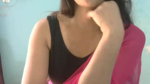 indiananu23 online show from 12/17/24, 09:07