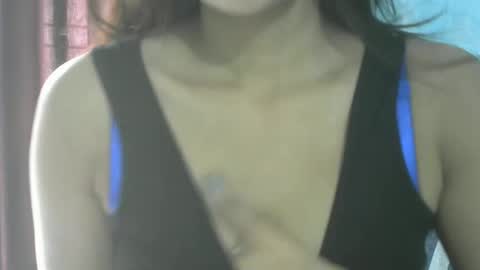 indiananu23 online show from 12/25/24, 05:58