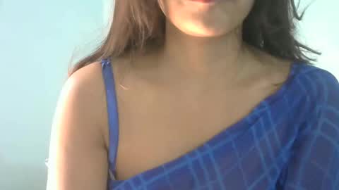 indiananu23 online show from 01/09/25, 07:31