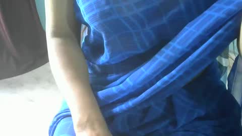 indiananu23 online show from 01/21/25, 06:22