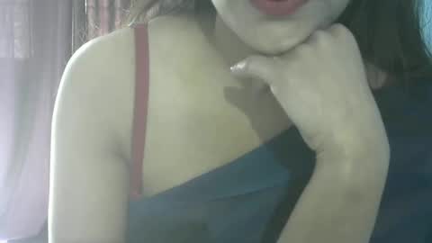 indiananu23 online show from 02/08/25, 06:12