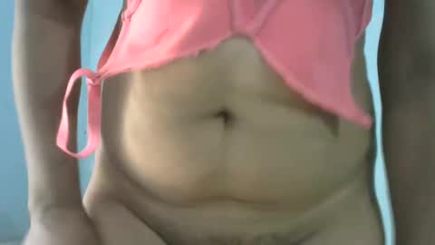 indiananu23 online show from 09/16/25, 07:31