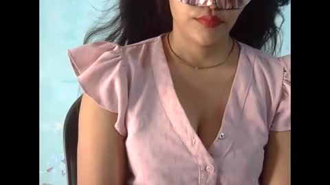 indiananu23 online show from 04/29/26, 11:03