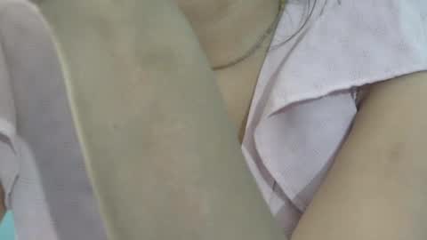 indiananu23 online show from 06/23/26, 07:39