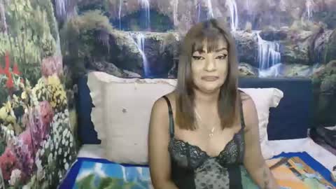 Snapshot of indianaqua79 chatting on 06/16/26, 05:32 Indianaqua online show from 06/16/26, 05:32