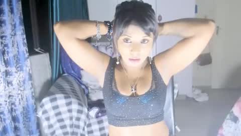 indianbabe2021 online show from 12/03/24, 07:44