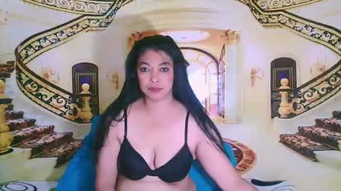 Kath online show from 11/01/25, 05:42