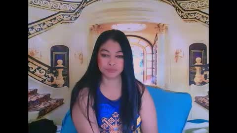 Kath online show from 11/27/25, 05:09