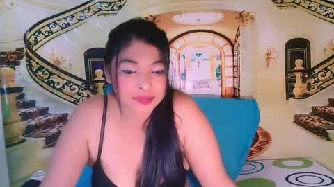 Kath online show from 01/05/26, 06:00