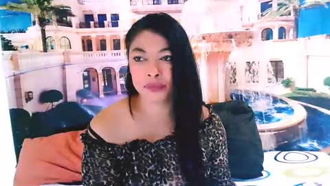 Kath online show from 04/18/26, 07:58