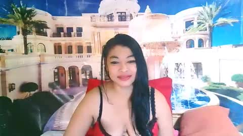 Kath online show from 04/24/26, 07:49
