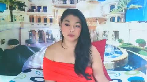 Kath online show from 05/02/26, 07:52