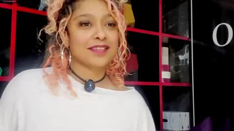 Snapshot of indianbeauty27_ chatting on 07/05/26, 04:19 Nikki online show from 07/05/26, 04:19