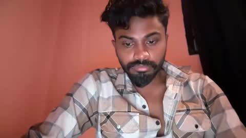 indianbighard21 online show from 05/24/26, 05:40