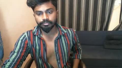 indianbighard21 online show from 05/27/26, 05:43