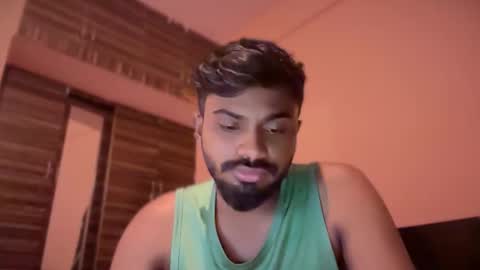 indianbighard21 online show from 06/07/26, 02:10
