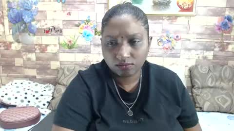 Snapshot of indianblue3 chatting on 09/14/25, 08:46 tracy online show from 09/14/25, 08:46