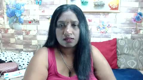 Snapshot of indianblue3 chatting on 09/20/25, 09:10 tracy online show from 09/20/25, 09:10