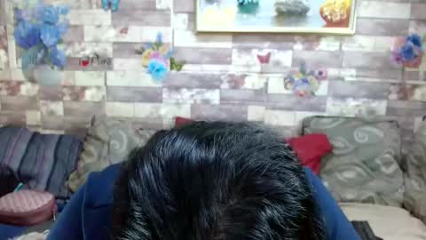 tracy online show from 11/09/25, 10:35