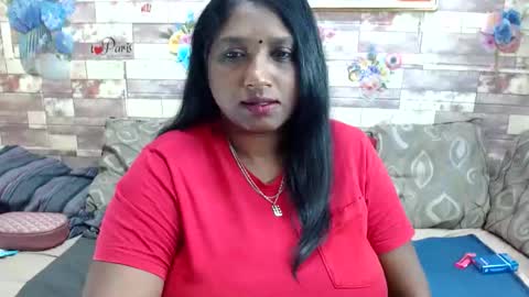 tracy online show from 11/22/25, 10:25