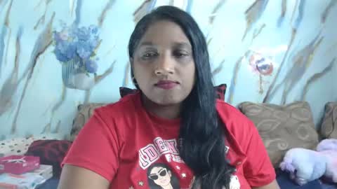 Snapshot of indianblue3 chatting on 06/22/26, 08:44 tracy online show from 06/22/26, 08:44