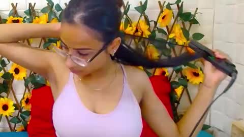 nala online show from 12/16/25, 05:34