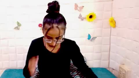 nala online show from 01/14/26, 05:13