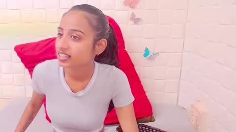 nala online show from 02/04/26, 05:13