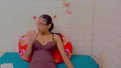 nala online show from 02/27/26, 05:51