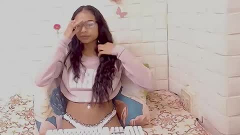 nala online show from 03/03/26, 05:13