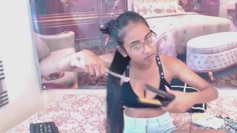 nala online show from 03/05/26, 05:36