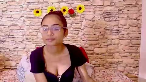 nala online show from 03/16/26, 05:02