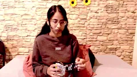 nala online show from 03/29/26, 10:59