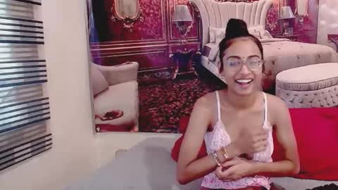 nala online show from 03/31/26, 05:19