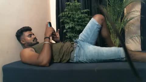 indian slim boy with big for u online show from 05/01/26, 12:48