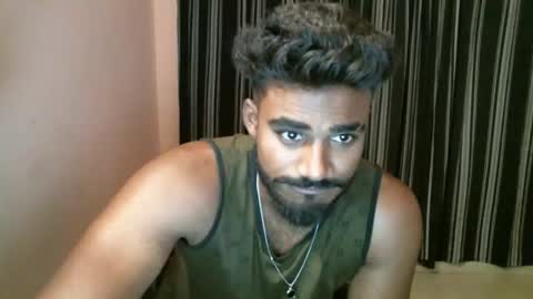indian slim boy with big for u online show from 05/02/26, 01:10