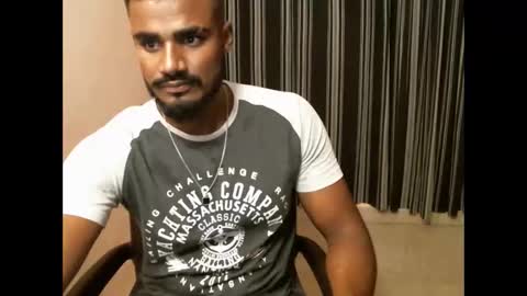 Snapshot of indianbull2023 chatting on 05/13/26, 06:05 indian slim boy with big for u online show from 05/13/26, 06:05